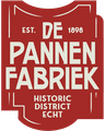 De Pannenfabriek