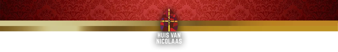 Huis van Nicolaas 2025 regulier