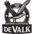 Opening Brouwerij de Valk