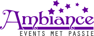 Ambiance Events
