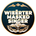 Wieërter Masked Singer '26